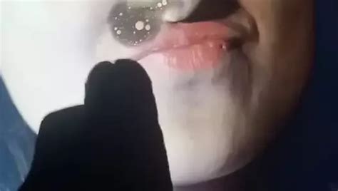 Parineeti Chopra First Cum Free Man Porn 38 XHamster