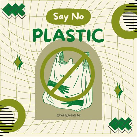 Biodegradable Plastics The Sad Truth Behind The Hype Be Green Jax