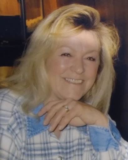 Linda Williamson Obituary 2023 Bayview Freeborn Funeral Home