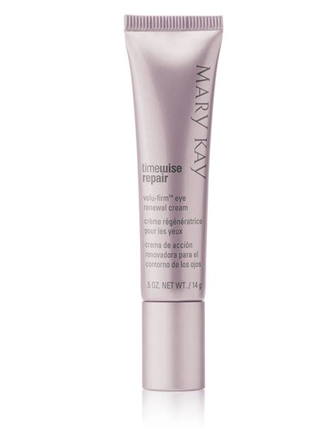 5 хитов Mary Kay, которые нужны в каждой косметичке - Караван