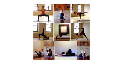 Which Pose Would Be The Most Embarrassing To Do In A Naked Yoga Class Nude Yoga Poses I D
