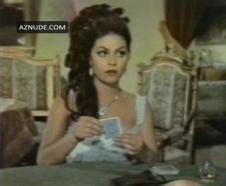 Las Viboras Cambian De Piel Nude Scenes Aznude