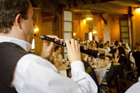 Las jornadas del Caseron Jornadas Gastronómicas de la Matanza en el