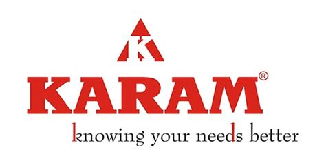 Karam Supplier In Dubai UAE KSA Oman