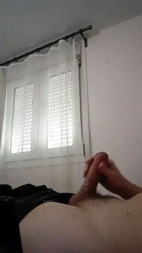 My Girlfriend Said Either I Fuck Her In The Mouth Or She Me 14 Gay Porn XHamster