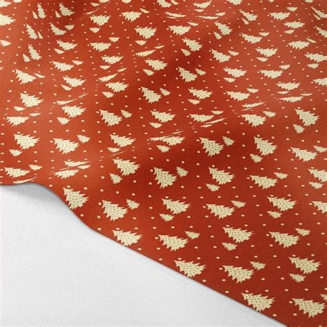 Panneau Retro Christmas I Mod Feutrine Ou Tissu Feutrine Certifi En