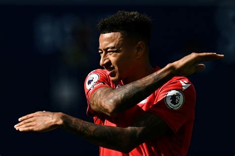 Former Manchester Utd Star Lingard Joins South Koreas FC Seoul News