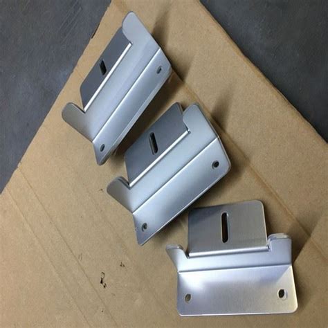 Rv Solar Panel Mounting Brackets Manufacturers and Suppliers China - Factory Price - Wanhos