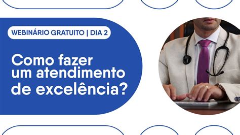 Prescri O De Nutrac Uticos Webin Rio Gratuito Dr Thiago Brigag O