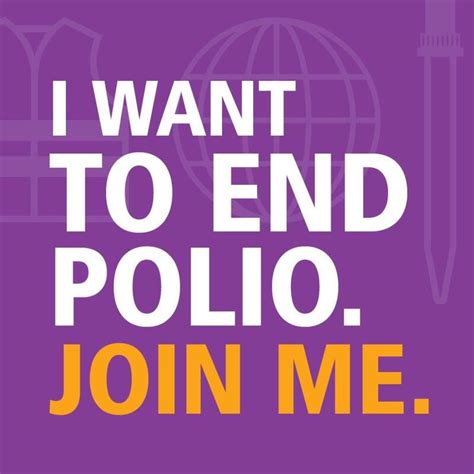 END POLIO NOW Rotary Club Of North Hobart