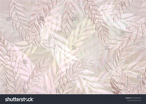 imágenes de Mural wallpaper nude Imágenes fotos y vectores de stock Shutterstock