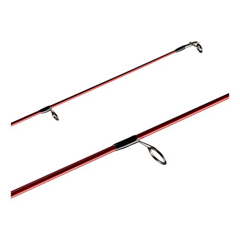 Berkley Cherrywood HD Spinning Combo Cabela S Canada