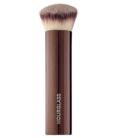 15 Best Foundation Brushes for Every Type of Coverage | Foundation ...