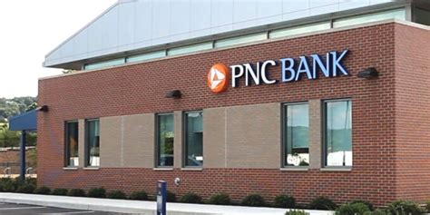 Your PNC Bank Routing Number [Revealed!]