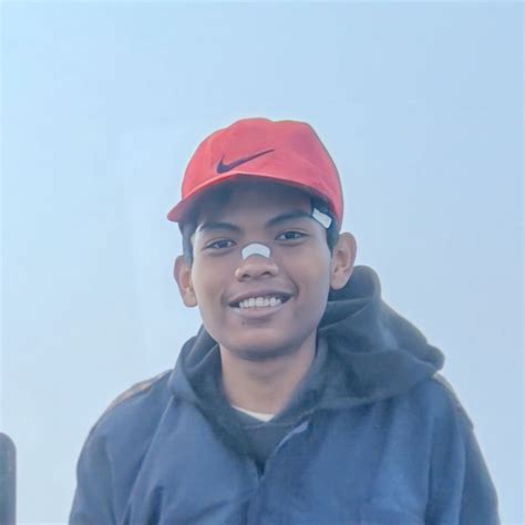 Wendeng Music | Spotify