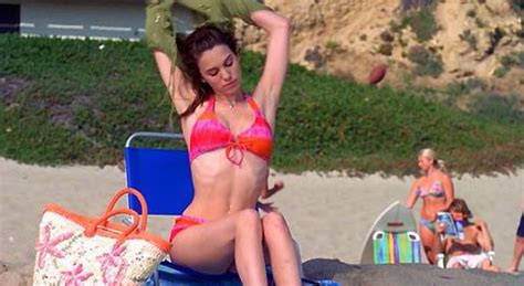 Christy Carlson Romano Nude Scenes Porn Video Sexy Pics