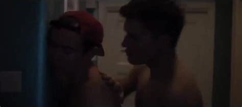 Hot Celebrity Video 135 ThisVid