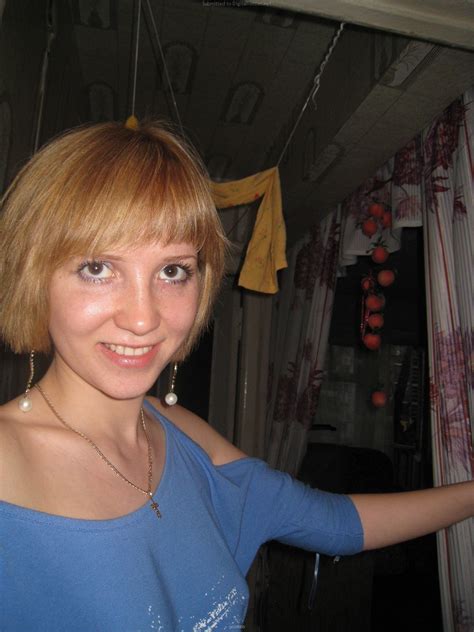 Amateur Pics 1662 1 90 Porn Pic