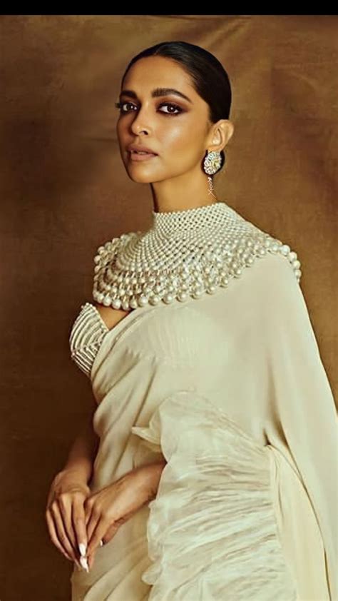 Deepika Padukone Latest Hot Photos Deepikapadukone Artofit