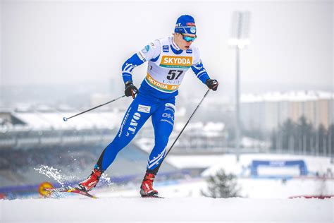 Peltonen Oy, Finland - Koskisen