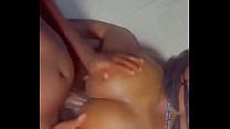Zambian Videos Xvideos