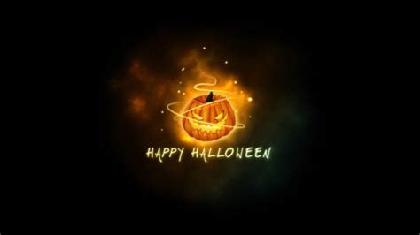 halloween Wallpapers HD / Desktop and Mobile Backgrounds