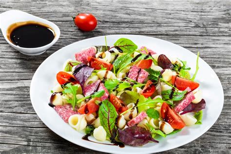 Блюда из макарон - 120 вкусных рецептов с фото, простые рецепты блюд из ...
