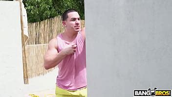 Espiar Algunas Tetas Enormes Vale La Pena Xvideos