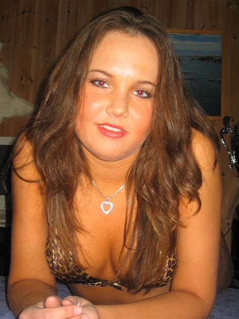 Sexy And Wet Porn Pic