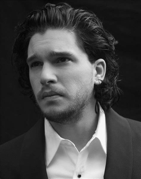 Фото №58 Кит Харингтон