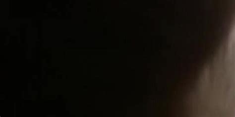 Naked On The Hallway Tnaflix