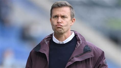 Jesse Marsch out as RB Leipzig manager - SBI Soccer