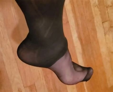 Louise Nylontease S Porn Videos And Reels Nude Photos And Bio On Xhamster