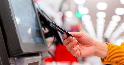 Card skimmer discovered on Walmart checkout kiosk | Retail Customer ...