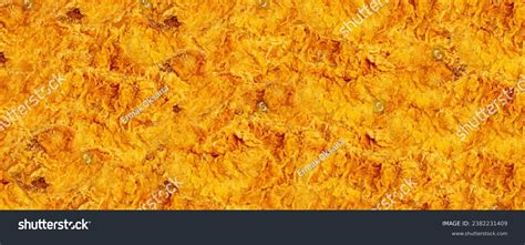 Fried Chicken Texture Stock Photos - 23,726 Images | Shutterstock