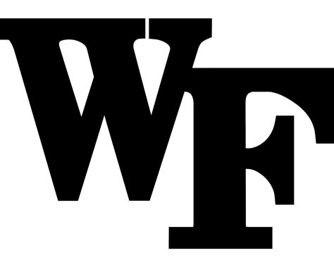 Wake Forest Demon Deacons Basketball Recruiting | On3.com