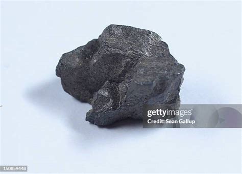 Tantalum Ore Photos and Premium High Res Pictures - Getty Images