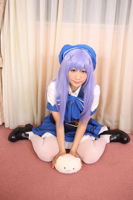 Sex Syndrome ご注文はしのみですか Sex Syndrome ご注文はしのみですか 1560000 0022 Porn Pic