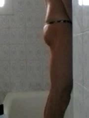 Sous La Douche Gay Man Porn XHamster