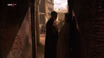 Multi Nora Tschirner The Conclave Hd P Nude Phun Org Forum