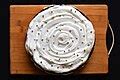 Category:Devil's food cakes - Wikimedia Commons