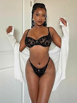 Beautiful Black Women Porn Pics Naked Black Girls