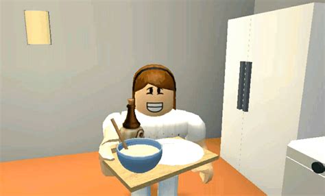 Roblox Roblox Meme Roblox Roblox Meme Descubre Y Comparte My XXX Hot Girl