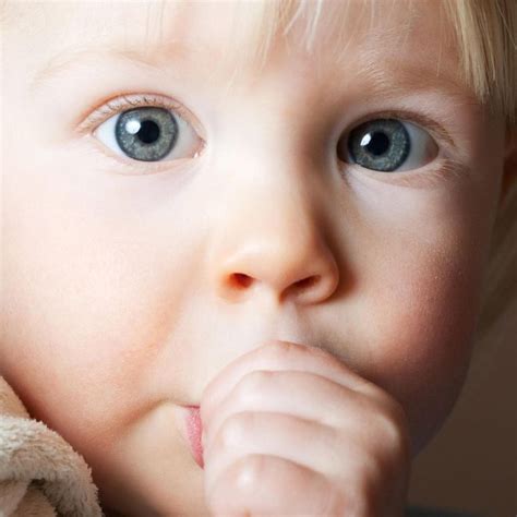 Ugly Baby Challenge: Mama geht viral mit "hässlichem Säugling"