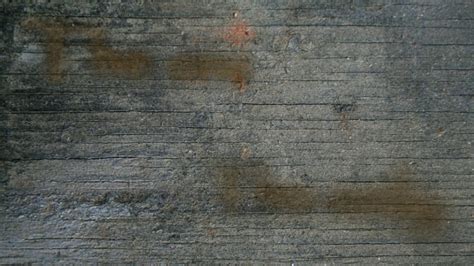 Playstation Porn In The Playroom And Twitter Been Crazy On There No