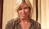 American Nasty MILF Vol Housewife Porn Feat Debbie Lien XHamster