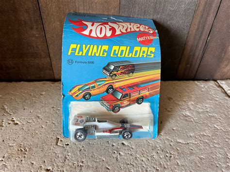 Mattel Hot Wheels 24 Car Collector S Storage Carrying Case Hotwheels Carrying Case