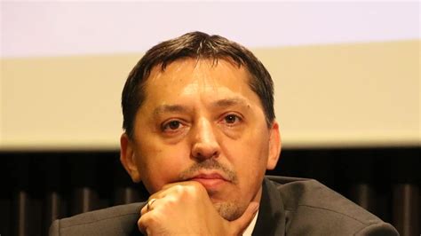 Rectorul Universit Ii Babe Bolyai Din Cluj Napoca Daniel David