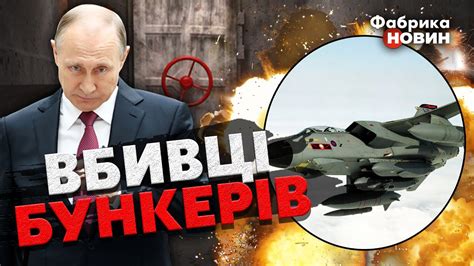 🔴ЗАПУСК РАКЕТИ STORM коштував нам 2 МЛН ДОЛАРІВ! Екскомандир Дикий ...