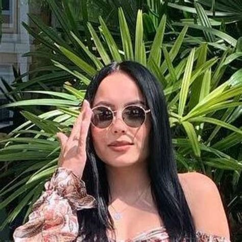 Alejandramariaxo Nude Leaked XXX Photo Free Online Faplux